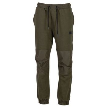SPODNIE NASH ZT JOGGING BOTTOMS M