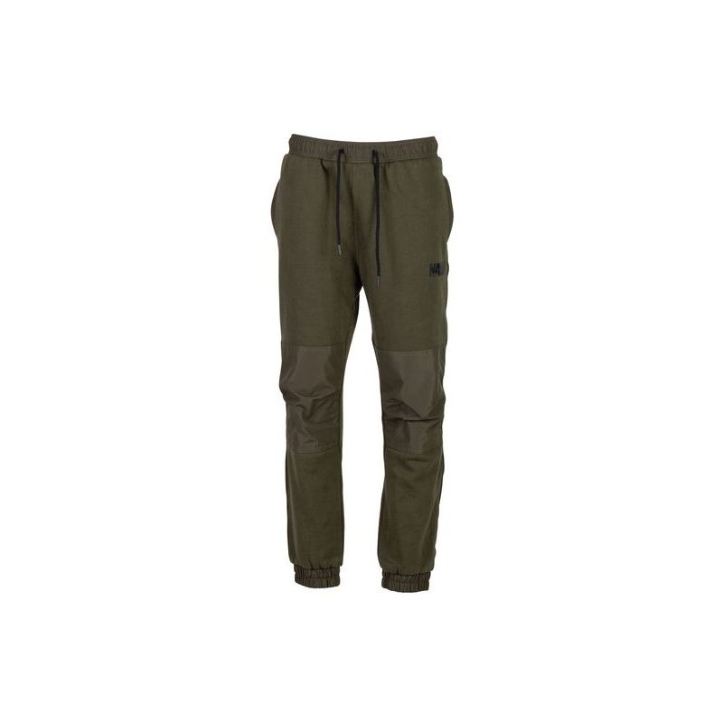 SPODNIE NASH ZT JOGGING BOTTOMS M SPODNIE NASH ZT JOGGING BOTTOMS M