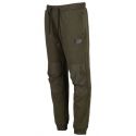 SPODNIE NASH ZT JOGGING BOTTOMS L
