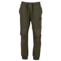 SPODNIE NASH ZT JOGGING BOTTOMS XL