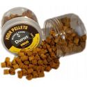 PELLET MEUS DURUS 8mm NA WŁOS 90g ANANAS