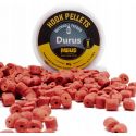 PELLET MEUS DURUS 12mm NA WŁOS 90g MORWA Z DIZURKĄ