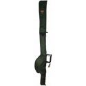 POKROWIEC ANACONDA SINGLE JACKET 9FT LUFA 150CM