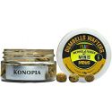 DUMBELLS MEUS WAFTERS FLUO 6mm MINIS KONOPIA
