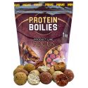 KULKI ZANĘTOWE MEUS FOCUS SWEET MIX 1kg 18mm