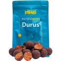 KULKI ZANĘTOWE MEUS DURUS 18mm 1KG MORWA 