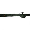 POKROWIEC ANACONDA SINGLE JACKET 9FT LUFA 150CM