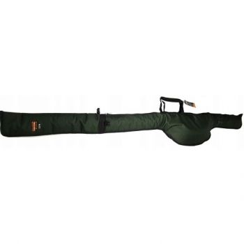 POKROWIEC ANACONDA SINGLE JACKET 9FT LUFA 150CM