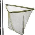 PODBIERAK PROLOGIC C-SERIES LANDING NET 180cm 2sec