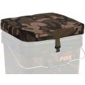 PODUSZKA NA WIADRO FOX CAMOLITE BUCKET CUSHION