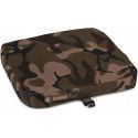 PODUSZKA NA WIADRO FOX CAMOLITE BUCKET CUSHION