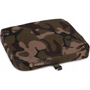 PODUSZKA NA WIADRO FOX CAMOLITE BUCKET CUSHION