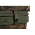 PODUSZKA NA WIADRO FOX CAMOLITE BUCKET CUSHION