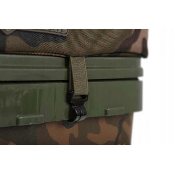 PODUSZKA NA WIADRO FOX CAMOLITE BUCKET CUSHION