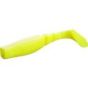 GUMA MIKADO PRZYNETA FISHUNTER 8cm 09T KOPYTO
