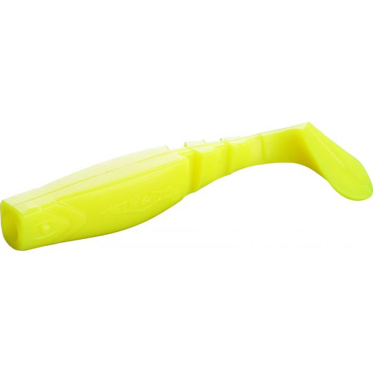 GUMA MIKADO PRZYNETA FISHUNTER 8cm 09T KOPYTO GUMA MIKADO PRZYNETA FISHUNTER 8cm 09T KOPYTO
