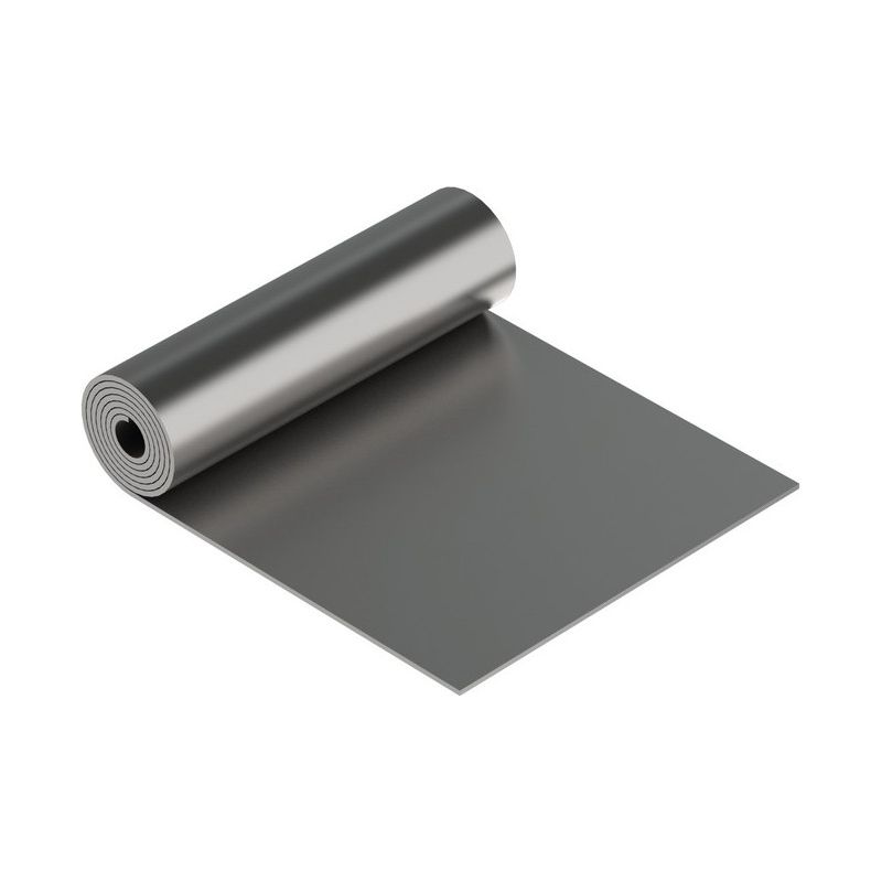 TAŚMA OŁOWIANA JAXON CIĘŻAREK 10x2cm 2szt TAŚMA OŁOWIANA JAXON CIĘŻAREK 10x2cm 2szt