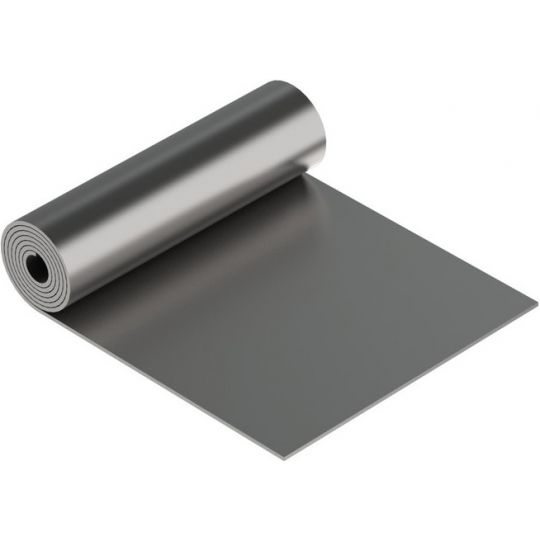 TAŚMA OŁOWIANA JAXON CIĘŻAREK 10x2cm 2szt TAŚMA OŁOWIANA JAXON CIĘŻAREK 10x2cm 2szt