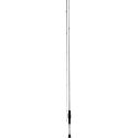 WĘDKA MIKADO M-CRAFT MICROJIG TUBULAR 1,93m 0.3-2g