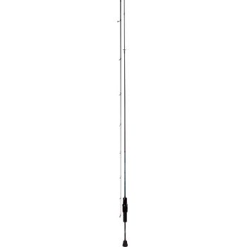 WĘDKA MIKADO M-CRAFT MICROJIG TUBULAR 1,93m 0.3-2g