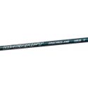 WĘDKA MIKADO M-CRAFT MICROJIG TUBULAR 1,93m 0.3-2g
