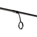 WĘDKA MIKADO M-CRAFT MICROJIG TUBULAR 1,93m 0.3-2g