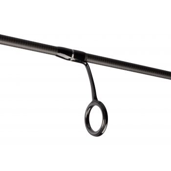 WĘDKA MIKADO M-CRAFT MICROJIG TUBULAR 1,93m 0.3-2g