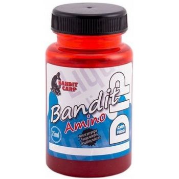 DIP AMINO BANDIT CARP 75ml...
