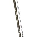 WĘDKA MIKADO M-CRAFT TROUT 1,98m 0.8-3.5g