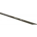 WĘDKA MIKADO M-CRAFT TROUT 1,98m 0.8-3.5g