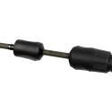 WĘDKA MIKADO M-CRAFT TROUT 1,98m 0.8-3.5g