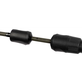 WĘDKA MIKADO M-CRAFT TROUT 1,98m 0.8-3.5g