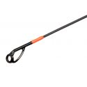 WĘDKA MIKADO M-CRAFT TROUT 1,98m 0.8-3.5g