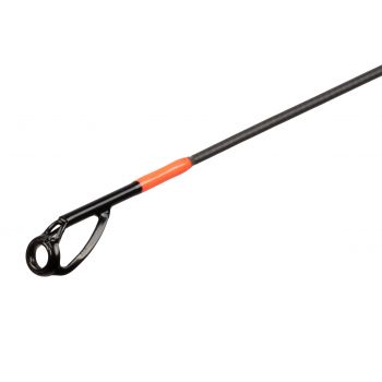 WĘDKA MIKADO M-CRAFT TROUT 1,98m 0.8-3.5g