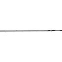 WĘDKA MIKADO M-CRAFT TROUT 1,98m 0.8-3.5g