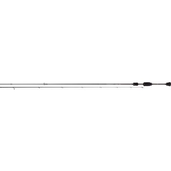 WĘDKA MIKADO M-CRAFT TROUT 1,98m 0.8-3.5g