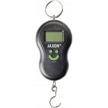 WAGA ELEKTRONICZNA JAXON...