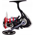 KOŁOWROTEK DAIWA NINJA LT 3000-CXH SPINNINGOWY