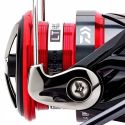 KOŁOWROTEK DAIWA NINJA LT 3000-CXH SPINNINGOWY