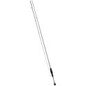 WĘDKA MIKADO M-CRAFT MICROJIG SOLID 1,93m 0.3-2g
