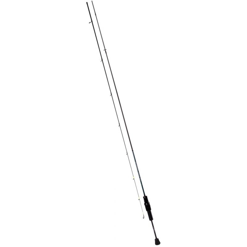 WĘDKA MIKADO M-CRAFT MICROJIG SOLID 1,93m 0.3-2g