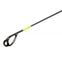 WĘDKA MIKADO M-CRAFT MICROJIG SOLID 1,93m 0.3-2g