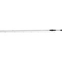 WĘDKA MIKADO M-CRAFT MICROJIG SOLID 1,93m 0.3-2g