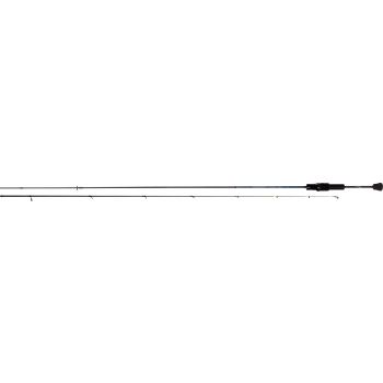 WĘDKA MIKADO M-CRAFT MICROJIG SOLID 1,93m 0.3-2g