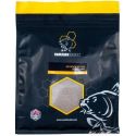 STICK MIX NASH SCOPEX SQUID 1kg 