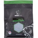 PELLET NASH MONSTER SHRIMP PELLET 6mm 1kg