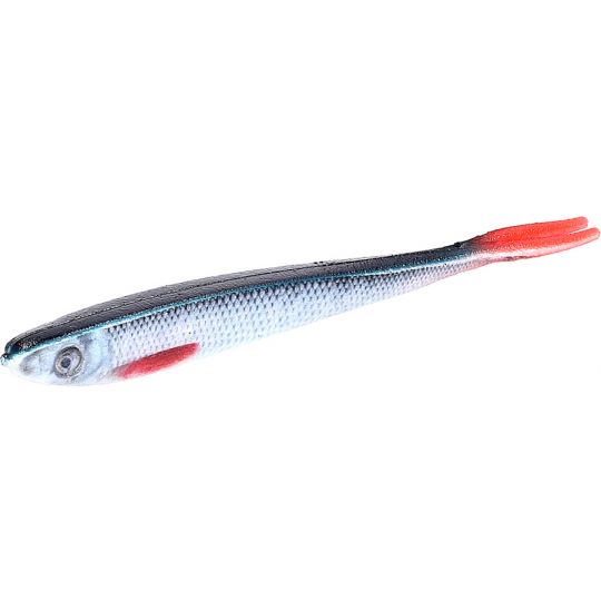 GUMA MIKADO PRZYNĘTA SAIRA 20cm 3D ROACH GUMA MIKADO PRZYNĘTA SAIRA 20cm 3D ROACH