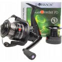 KOŁOWROTEK ROBINSON ACUSTIK FEEDER FD 306