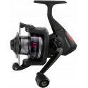 KOŁOWROTEK ROBINSON ACUSTIK FEEDER FD 306