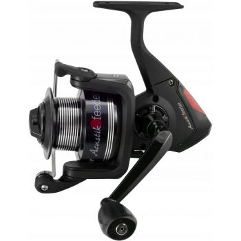 KOŁOWROTEK ROBINSON ACUSTIK FEEDER FD 306